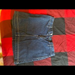 Tommy Hilfiger Skirt
